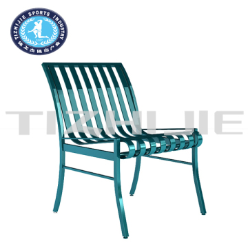 New Style Outdoor Chair for Outdoor Furniture,Garden Chair for Backyard,Coffee Shop Chair for Coffee Shop