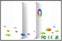 Wireless remote control switch smart home Automation system