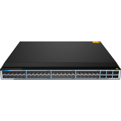 scodeno data center switch most advanced in market