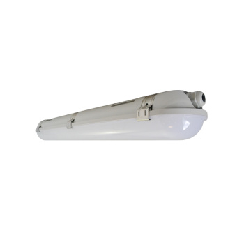 Waterdicht 20W LED -buislicht