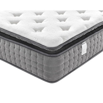 Best pocketed coil mattress latex pocket spring mattresses