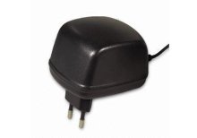 Eu Linear Power Adapter Supplies