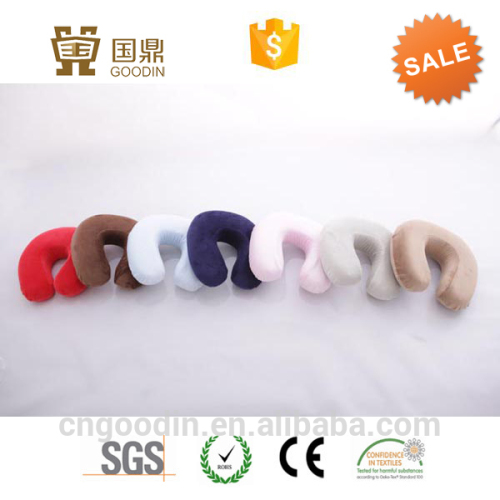 ANIMAL NECK PILLOW NECK PILLOW WITH SPEAKER