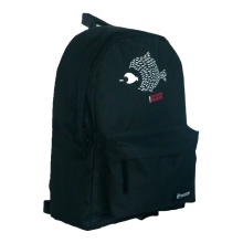 Wholesale High-Quality Custom Made New Design Backpacks