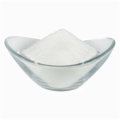 Industrial Grade Hydroxyethyl Cellulose Ether