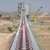 mining transport equipment conveyor systme