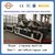 2N /3N series corrugated paperboard assemble machinery