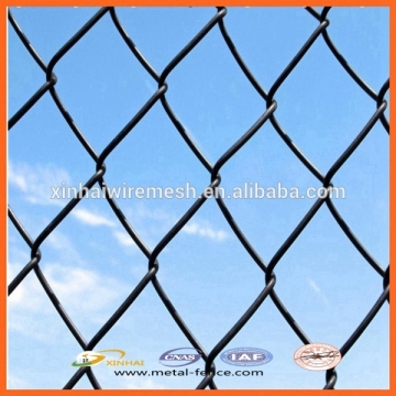 Chain Link Fence/Used Chain Link Fence for Sale/Used Chain Link Fence