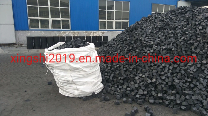 Furnace Linings Carbon Electrode Paste Cold Ramming Paste