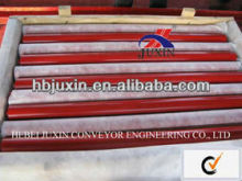 Return Rollers for Idlers for Belt Conveyor systems