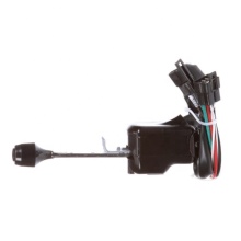 915Y124 Turn Signal Switch for Peterbilt Heavy Duty Trucks