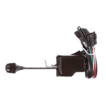 915Y124 Turn Signal Switch for Peterbilt Heavy Duty Trucks