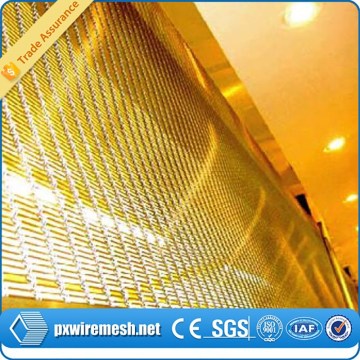 decorative wire mesh for cabinets/ decorative wire mesh boxes