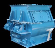 JINHE manufacture soap mixing/mixer machine