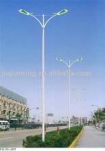 round tapered column