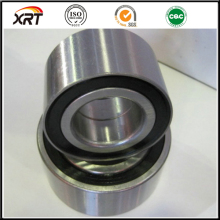 15BSW02 auto parts Auto steering bearing 15BSW02 bearing