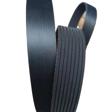 HOT SALE Micro-V Belts for Commercial Vehicles - Drive Belt 8PK Rubber Transmission Belts