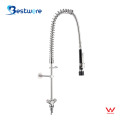 Bester Verkauf Pull Out Kitchen Mixer Tap