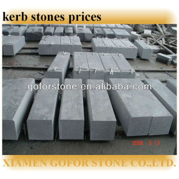 bluestone curbstones, Chinese bluestone curbstones