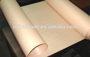 Linyi Professional Manufacturer of decorative veneer