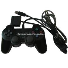 Joypad for usb/psx