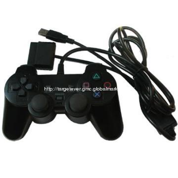 Joypad for usb/psx