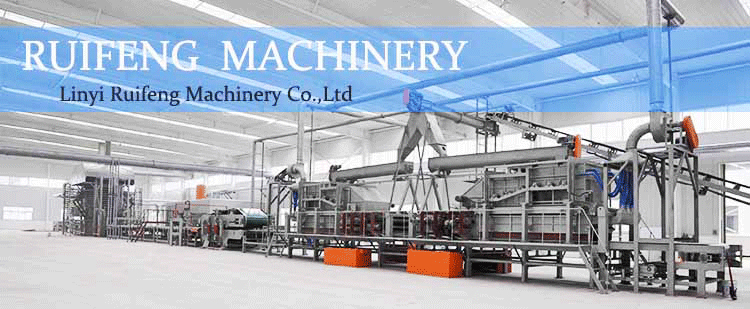 High Quality Professional 4 feet and 8 feet High Speed Wood Plywood Veneer Peeling Machine
