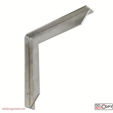 pool brackets &angle brackets for wood