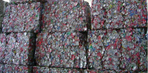 Al Ubc3004/Al Ubc Can Scrap/Aluminium Ubc Scrap Can