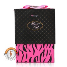 beauty gift box skin care natural beauty bath set ( Items No:FW1504MC005)