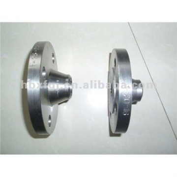 gost flange 12821-80