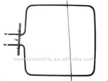 Heating Element for oven 311008000013