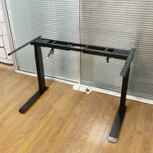 Office Furniture Standing Desk