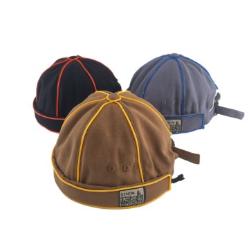 Party LED Luminous Light up Hats and Caps