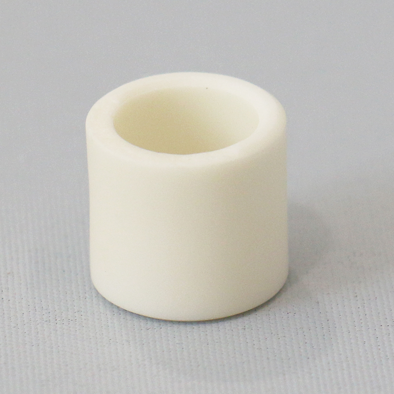 Ceramic Hollow Ring