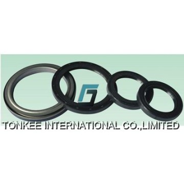 Head Oil Seal