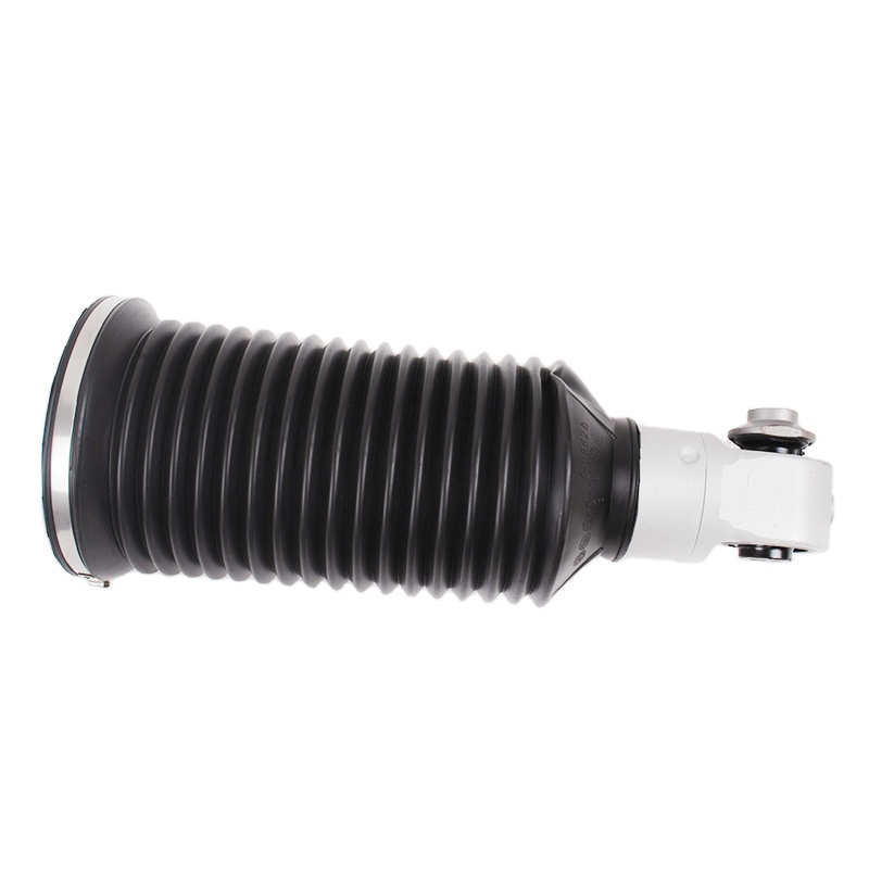 Air Suspension Shock for BMW