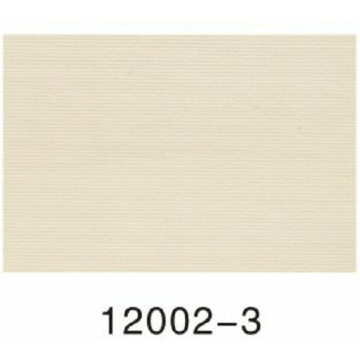 Tirai Hot Sale Shangri-la Roller Shades