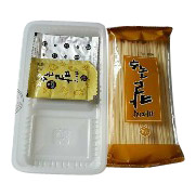 Noodles Automatic Packing Machine