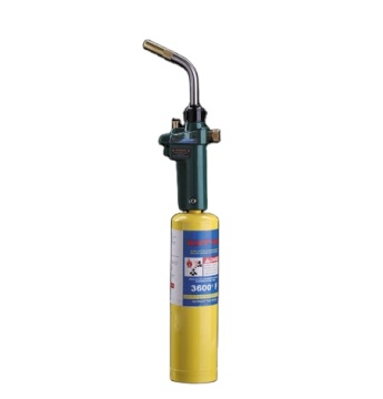 mapp torch gas torch welding torch