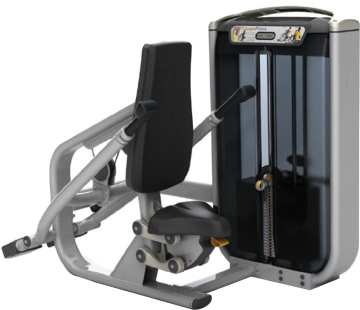 Strength Equipment Triceps Press G7-S42