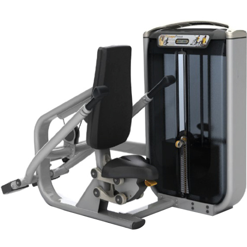 Strength Equipment Triceps Press G7-S42