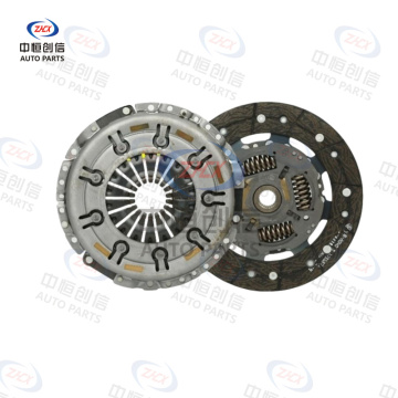Set ambreiaj pentru Wuling Hongguang S3 6223489090