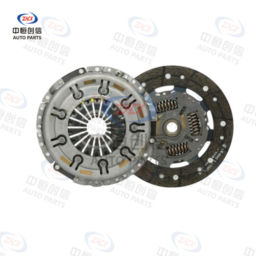 Set ambreiaj pentru Wuling Hongguang S3 6223489090