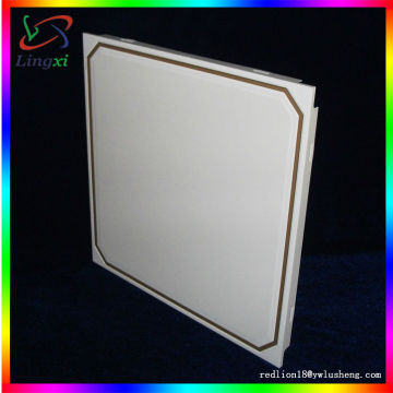 beautiful aluminum ceiling used of aluminum ceiling mould