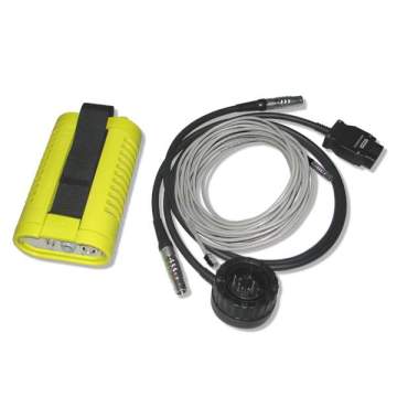 BMW GT1 Diagnostic tool