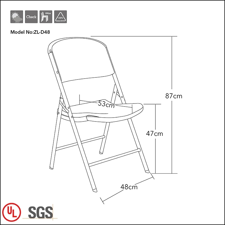 Plastic Outdoor Chair for Wedding Plastic Outdoor Chair for Wedding