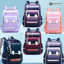 ProSpine Kids School Backpack (Grades 3-6)