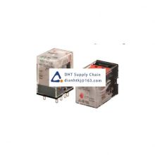 MY4N-GS AC6 PLC System and Accessories Search Engine