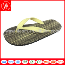 2016 beach new flip flops